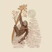 Sloth Wars - design