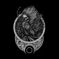 Souleater - design