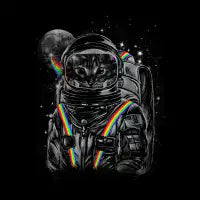 Space Mission - design