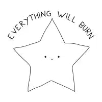 Stars - design