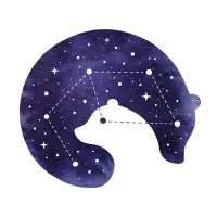 Stellar Love - design
