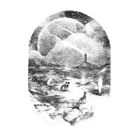 Strangers - design