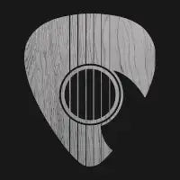 Strum... - design