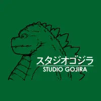 Studio Kaiju - design