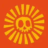 Summer Smile! - design