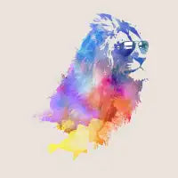 Sunny Leo - design