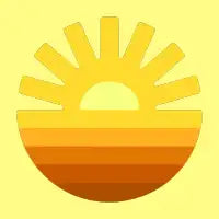 Sunsetting - design