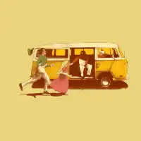 Sunshine - design