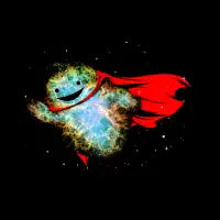 SUPERnova! - design