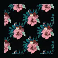 Swallows and Amazons - design