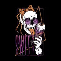 Sweet! - design