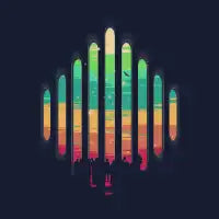 Synesthesia - design