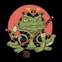 Tattooad T-Shirt - design