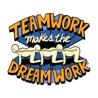 Teamwork - design