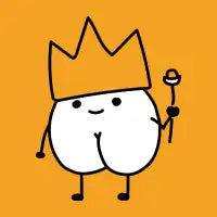 Thanks for assking T-Shirt - design