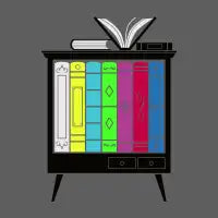 The Best Channels Since 1465 - design
