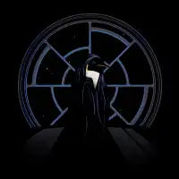 The Emperor - design