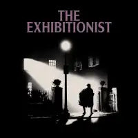 The Exhibitionist - design
