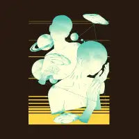 The Others - design