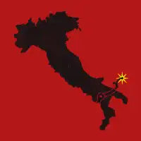 The Spaghetti Western - design