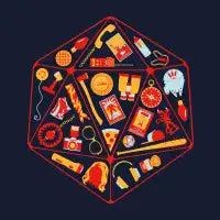 Things - design