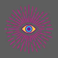 Third Eye - design