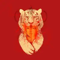 Tigress - design