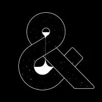 Time & Space - design