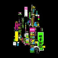 TOKYO - design