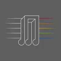 Transition - design