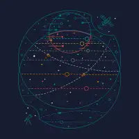 Trappist 1 - design
