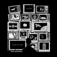 TV Addict - design