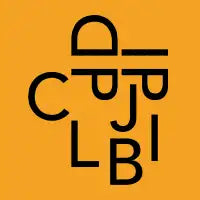 Type Face - design