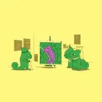 Uncovering the Problem - design