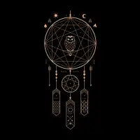 Unity - design
