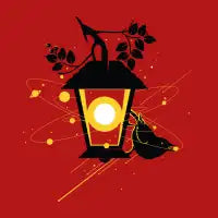 Universe T-Shirt - design