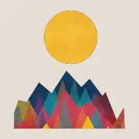 Uphill Battle - design