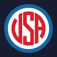 USA - Scott Fuller - design