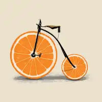 Vitamin - design