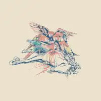 Vultures - design