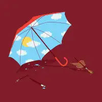 Waiting for the Sun - design