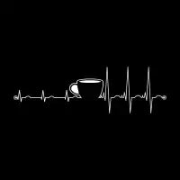 Wakeup - design
