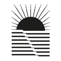 Waves - design