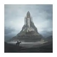 White Castle - design