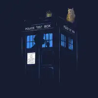 Who - design