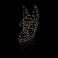 Wingtips - design