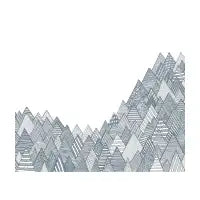 Winter Dream T-Shirt - design