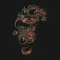 Wisdom - design