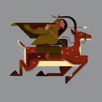 Working Together - design