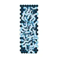 wormhole - design